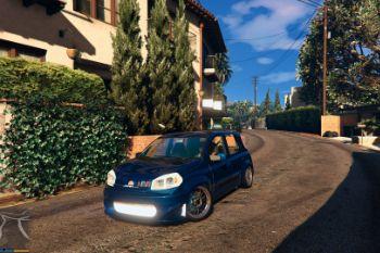 911892 gta5 2016 06 30 23 37 22